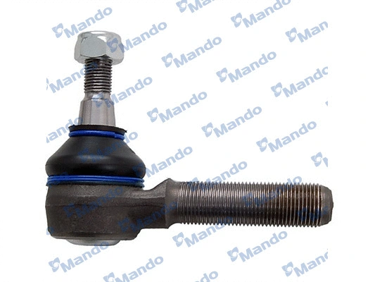 Rotule de barre de connexion MANDO MTG055072
