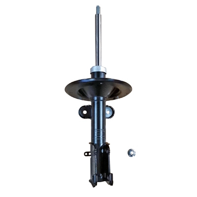 Amortisseur GOOM F210G1516