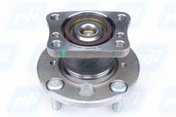 Moyeu de roue PFI PHU56654
