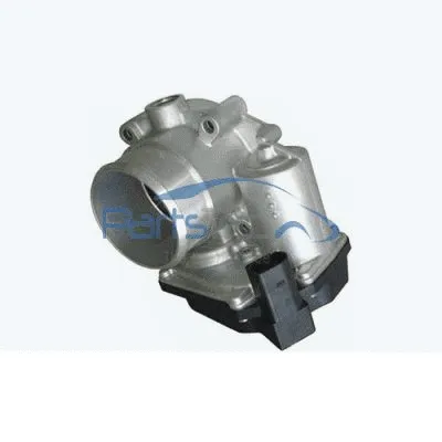 Corps papillon PartsTec PTA516-0028