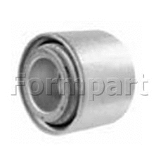 Suspension, bras de liaison FORMPART 1900107