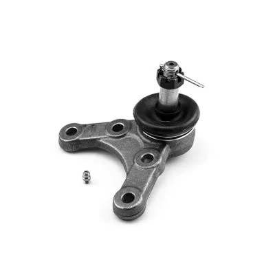 Rotule de suspension SYD K-9099