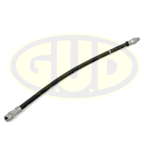 Flexible de frein G.U.D. GBH000162
