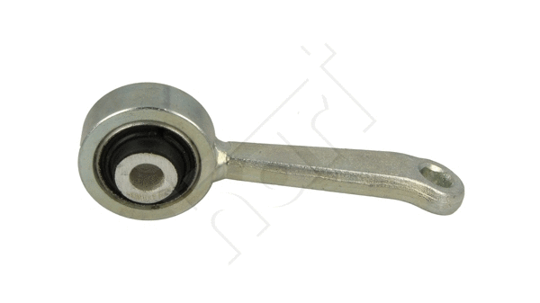 Entretoise/tige, stabilisateur HART 423 810