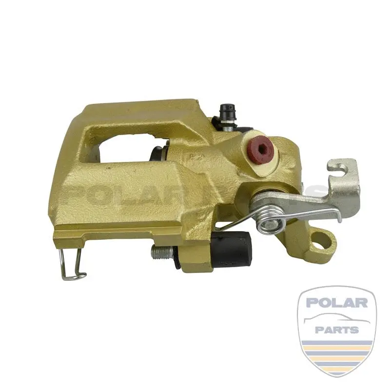 Étrier de frein POLAR PARTS 10002540