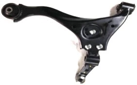 Bras de liaison, suspension de roue Hi-Q SQKH053L