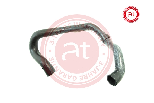 Durite de radiateur at autoteile germany at22490
