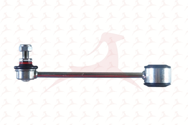 Entretoise/tige, stabilisateur MEHA AUTOMOTIVE MH20375