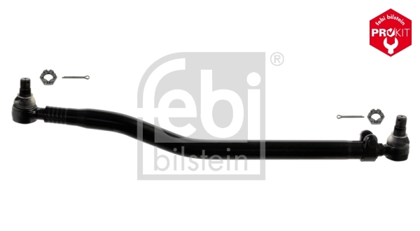 Barre de direction FEBI BILSTEIN 32336