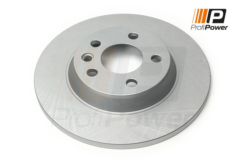 Disque de frein ProfiPower 3B2152