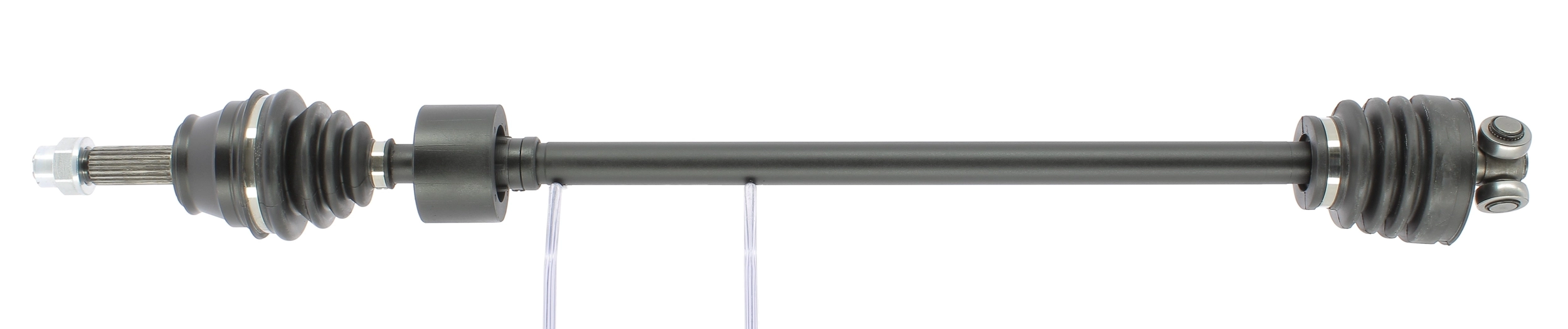 Arbre de transmission CEVAM 5772