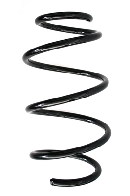 Ressort de suspension SPIDAN 86831