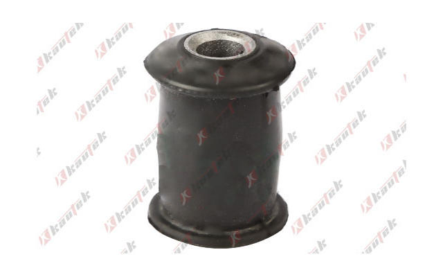 Suspension, bras de liaison KAUTEK LD-BS002