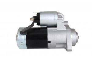Démarreur AINDE 25-5264CT