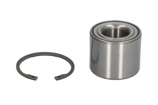 Kit de roulements de roue BTA H21104BTA