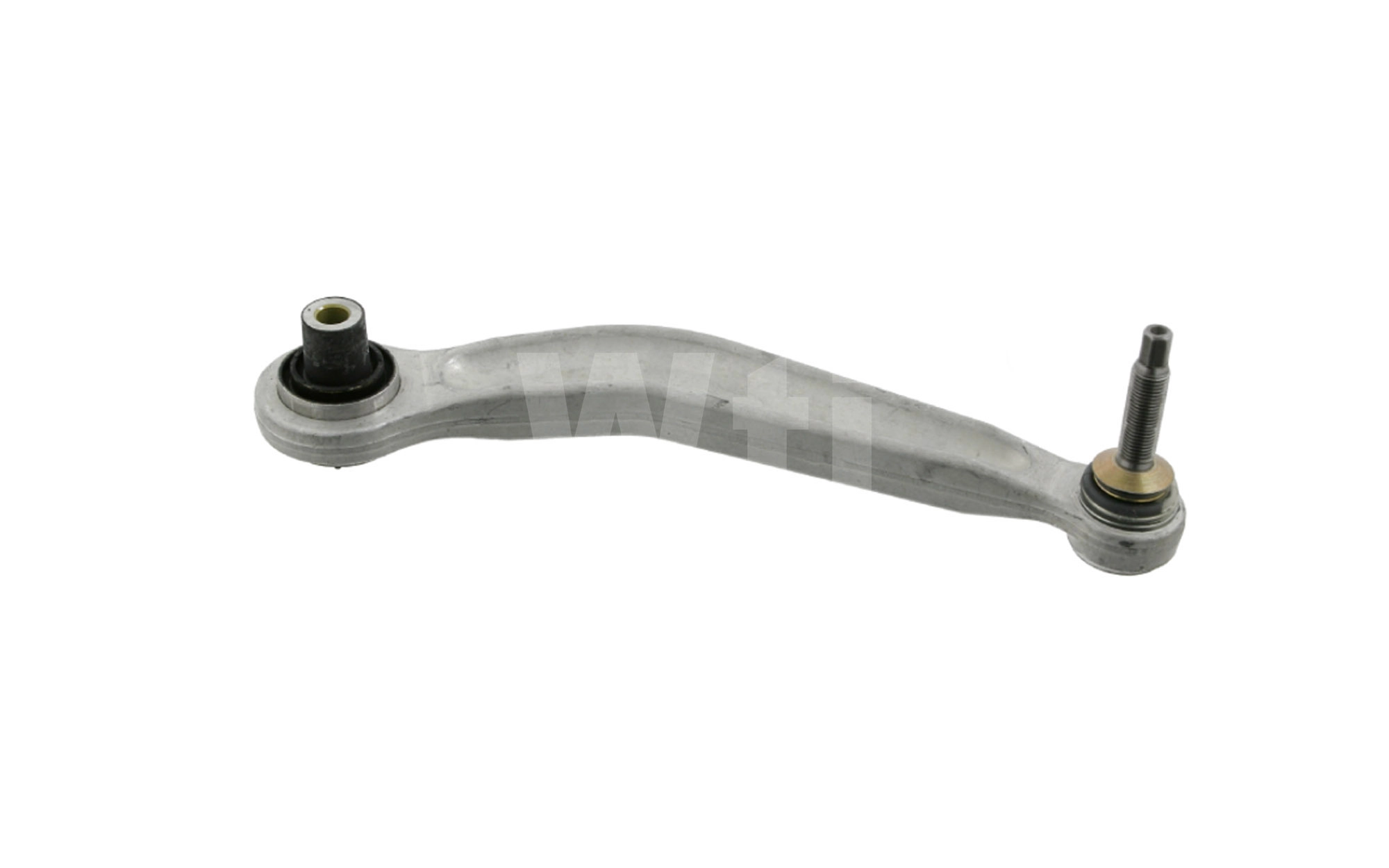 Bras de liaison, suspension de roue Wti Automotive A844732