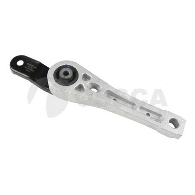 Support moteur OSSCA 39785