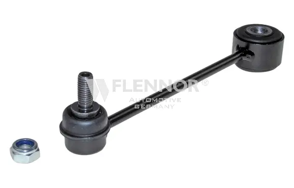 Entretoise/tige, stabilisateur FLENNOR FL0912-H
