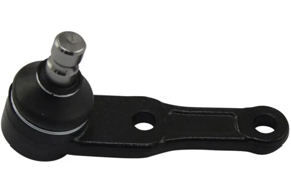 Rotule de suspension KAVO PARTS SBJ-1005