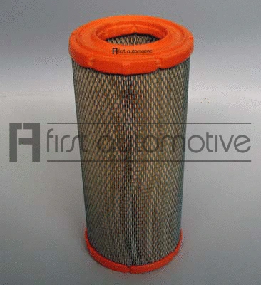 Filtre à air 1A FIRST AUTOMOTIVE A60479