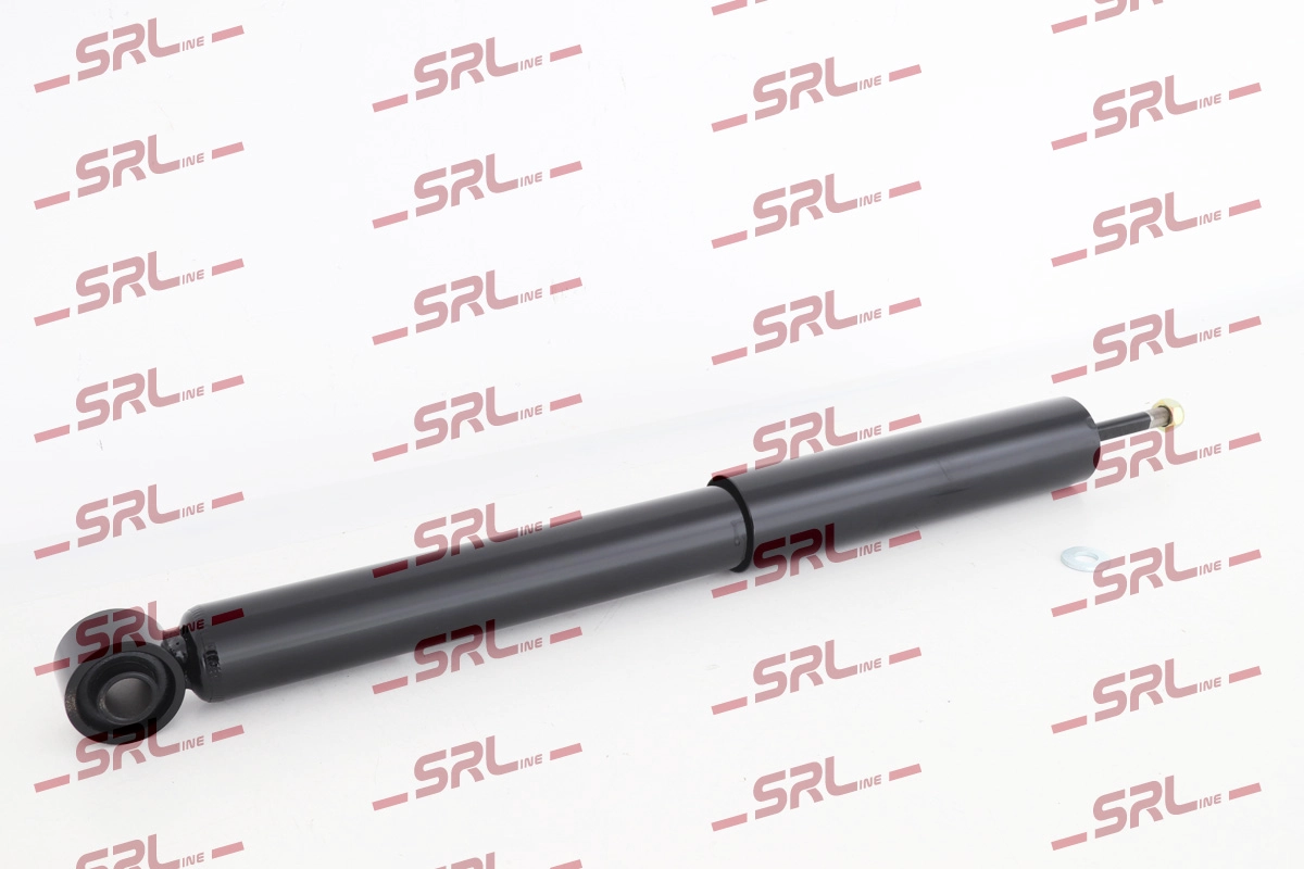 Amortisseur SRLine S011484G