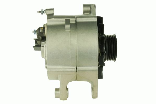 Alternateur REDfair RF90079G