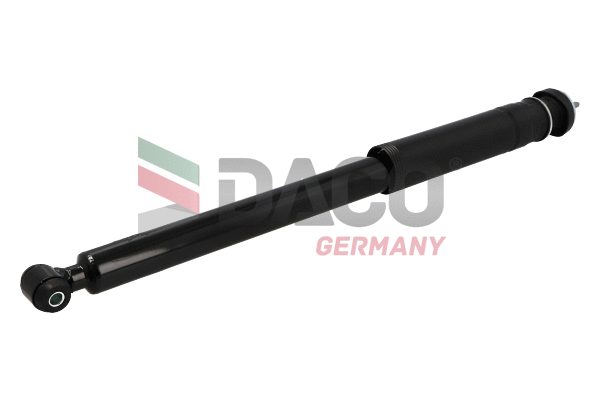 Amortisseur DACO Germany 562306