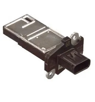 Débitmètre de masse d'air ACI-AVESA AMMA-771