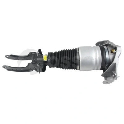 Armortisseur pneumatique OSSCA 25745