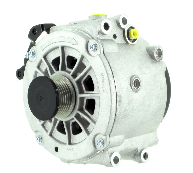Alternateur TECDRIVE TAL0162