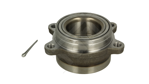 Kit de roulements de roue HART 904 664