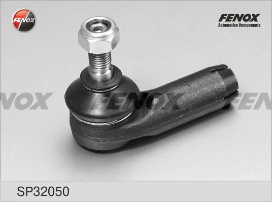 Rotule de barre de connexion FENOX SP32050