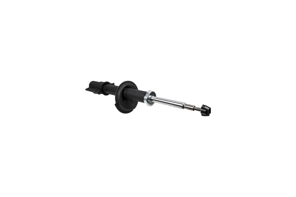 Amortisseur ZentParts Z00491