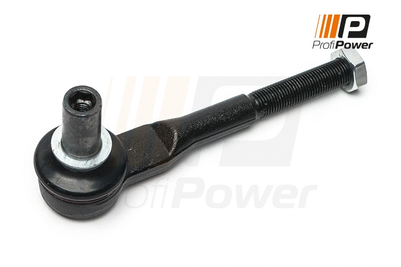Rotule de barre de connexion ProfiPower 4S1019