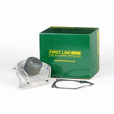 Pompe à eau, refroidissement du moteur FIRST LINE FWP2132