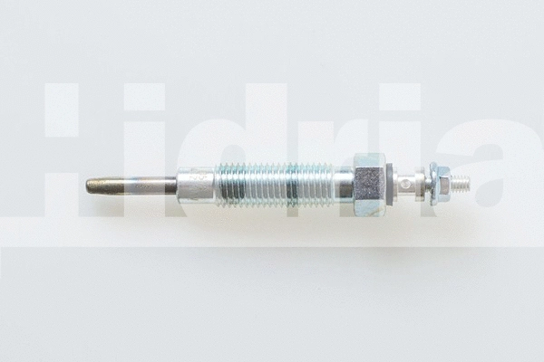 Bougie de préchauffage HIDRIA H1 412