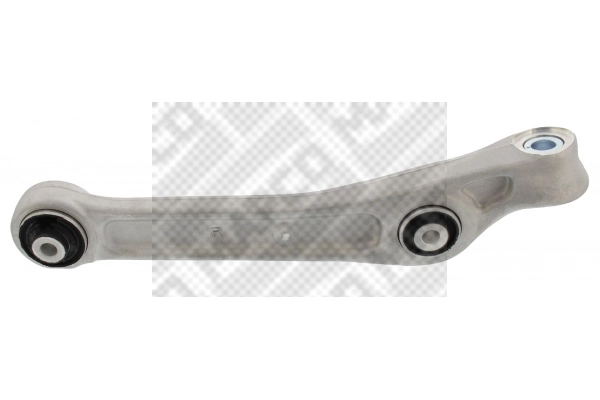 Bras de liaison, suspension de roue MAPCO 54758