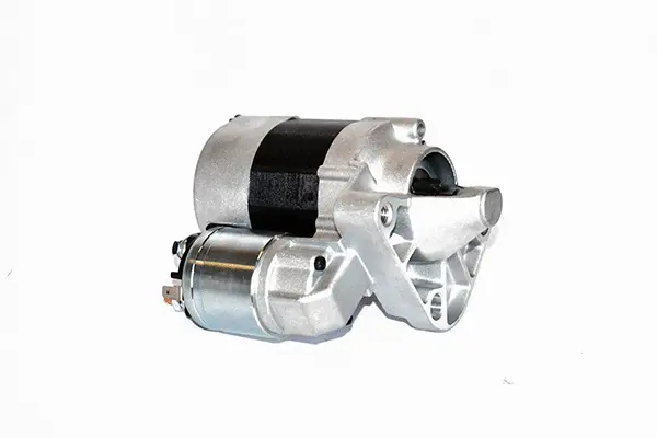 Démarreur ASAM AUTOMOTIVE 99850