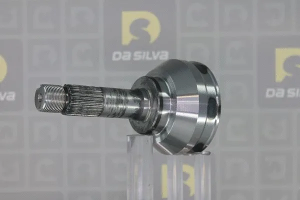 Jeu de joints, arbre de transmission DA SILVA J8872