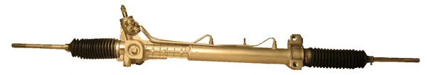Crémaillère de direction SERCORE 13960
