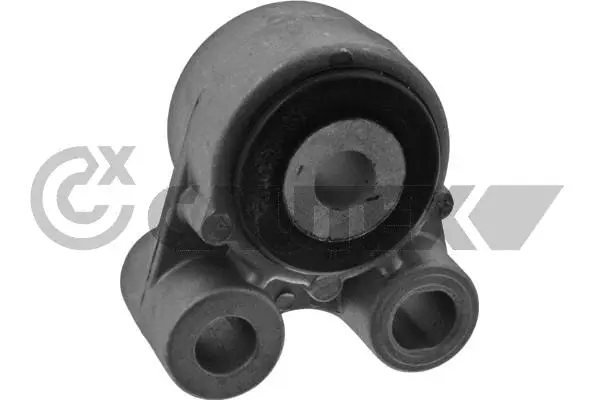 Support moteur CAUTEX 759677