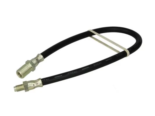 Flexible de frein ABE C81930ABE