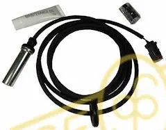 Vanne EGR APC AM10143