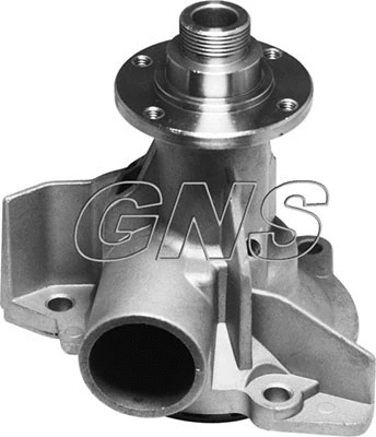 Pompe à eau, refroidissement du moteur GNS YH-BM126