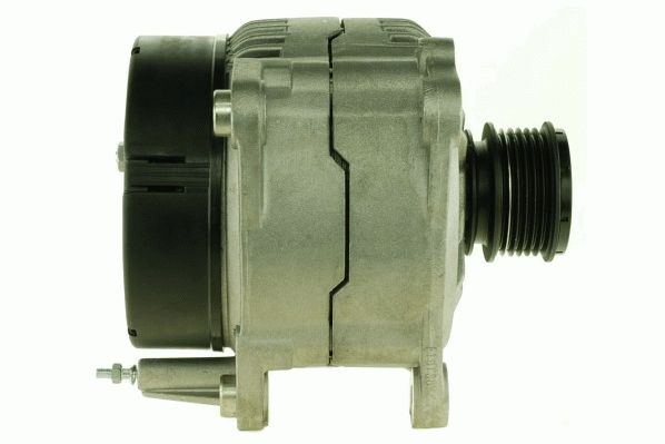 Alternateur REDfair RF41010G