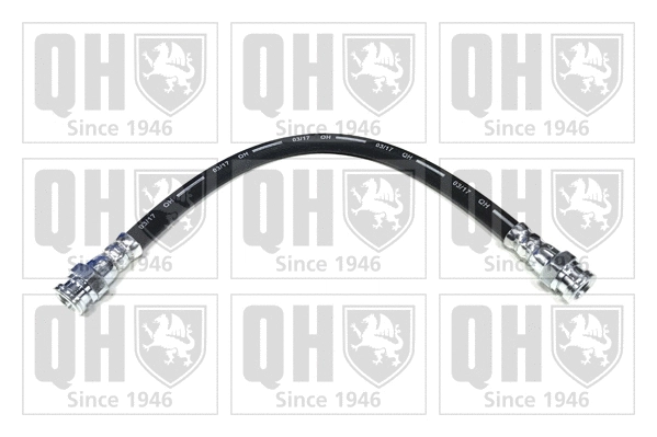 Flexible de frein QUINTON HAZELL BFH5153