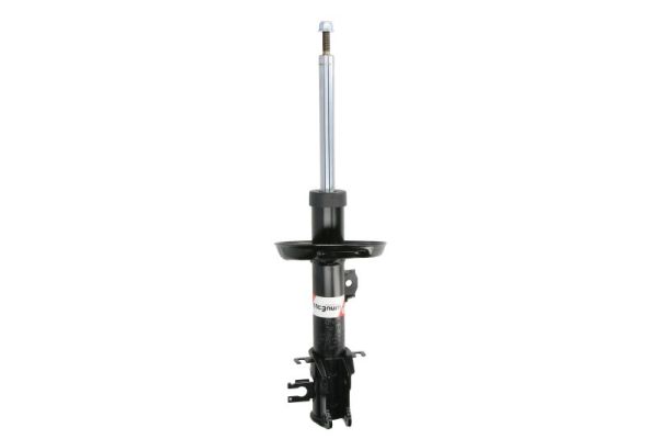 Amortisseur Magnum Technology AGF088MT