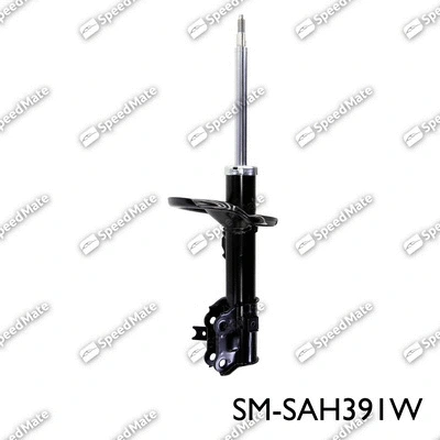 Amortisseur SpeedMate SM-SAH391W