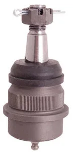 Rotule de suspension Technika RS18164