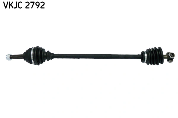 Arbre de transmission SKF VKJC 2792
